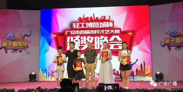 關(guān)于瑞澤的詩句