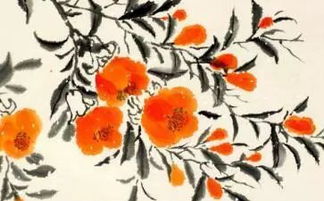 對5月的形容古詩句