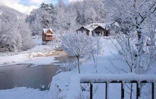 雪古詩愛情的詩句