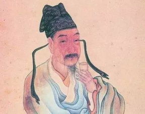 杜牧關(guān)于歸隱的詩句