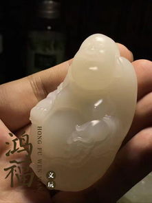 詩(shī)句,理財(cái)