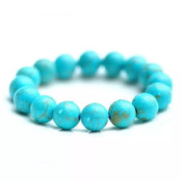 古詩(shī)描寫(xiě)綠松石的詩(shī)句