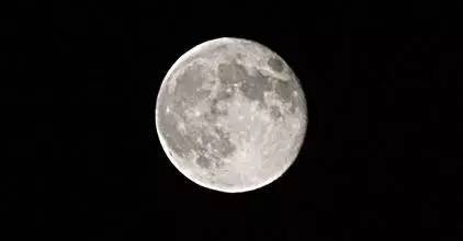 關(guān)于中秋節(jié)的詩(shī)句謎語(yǔ)故事