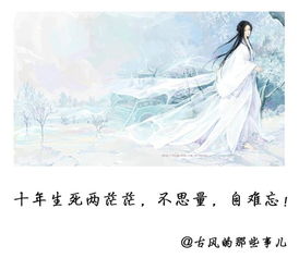 心箏一觸滄桑淚的古詩(shī)句