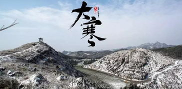 關(guān)于安化的詩(shī)句