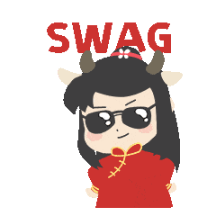 引用詩句好的段落的古詩