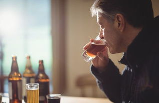 關(guān)于天天喝酒的詩句