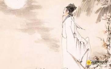 李白寫廬山的詩(shī)句古詩(shī),贊美廬山牯嶺街的贊美詩(shī)句,關(guān)于廬山的詩(shī)句古詩(shī)