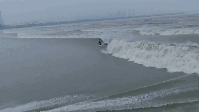 關(guān)于錢(qián)塘江的著名詩(shī)句