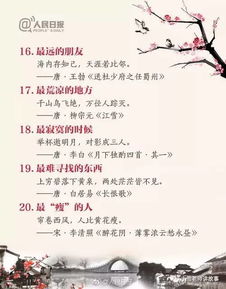 詩(shī)句,將軍,形容