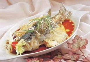 與友人共享美食的古詩(shī)句