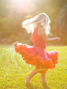 關(guān)于天秤座的優(yōu)美詩句