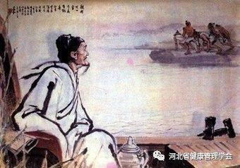 十句關(guān)于思念的詩(shī)句