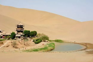 關于家園社區(qū)的古詩句