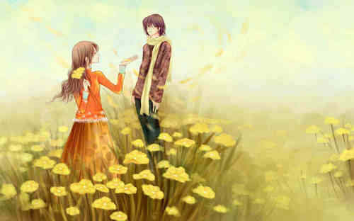 關(guān)于羞澀童的詩句