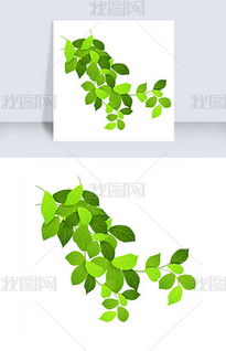 關(guān)于植物勃勃生機(jī)的詩句是