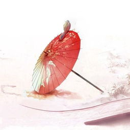 古詩句中關(guān)于雪的比喻