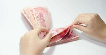 關(guān)于描寫數(shù)錢的詩句