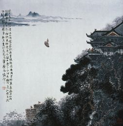 古詩(shī),詩(shī)句,滕王閣