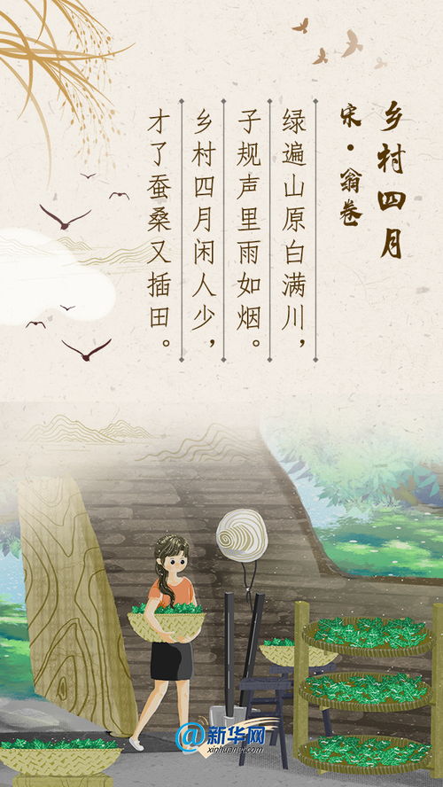 關于最美勞動者的詩句