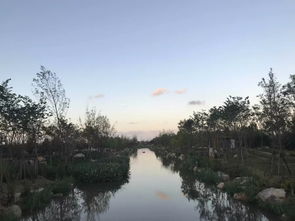 風(fēng)景古鎮(zhèn)的古詩句