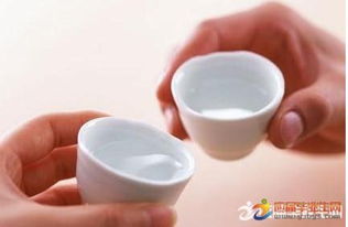 關(guān)于喝酒的唯美詩(shī)句