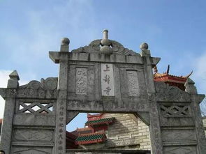 關(guān)于上封寺的詩句