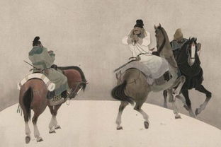 關(guān)于古詩(shī)友善友情的詩(shī)句