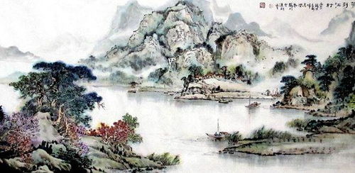 關(guān)于夏天的詩句20句短的