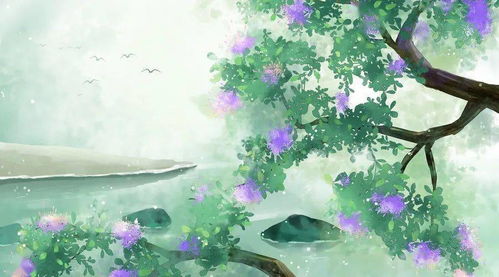 關于前半生的詩句