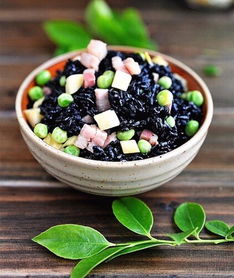 烏米飯古詩(shī)句