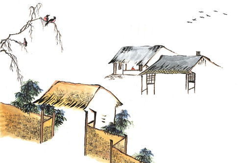 古詩憶江南的詩句王維