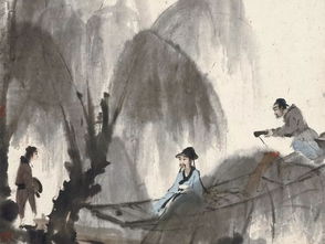 關(guān)于友人的古詩句,思念友人的古詩句,送別友人的古詩句