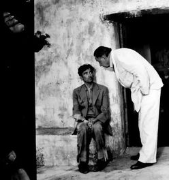 聶魯達關(guān)于和平的詩句