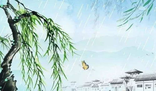 含冬古詩句大全