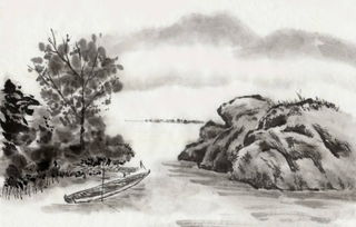 關(guān)于可以忽略的詩(shī)句