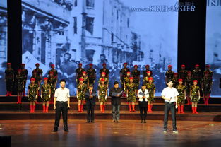 關(guān)于學(xué)校體育的詩句