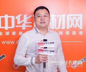 形容取長(zhǎng)補(bǔ)短的古詩(shī)句