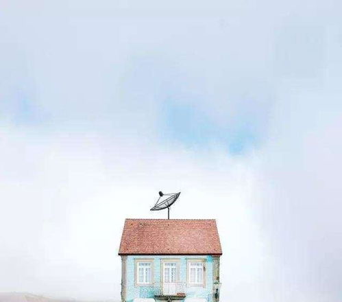 關(guān)于心情不好的經(jīng)典詩句