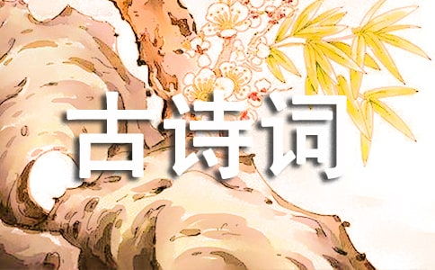 關(guān)于南方雪詩句