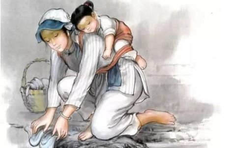 節(jié)開(kāi)頭的詩(shī)句關(guān)于感恩