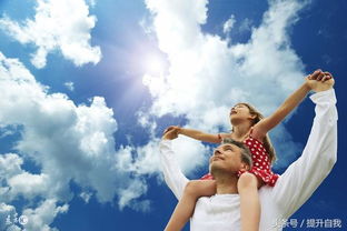 男人和男人友情的古詩(shī)句子