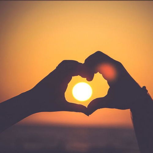 關(guān)于斗志昂揚的詩句