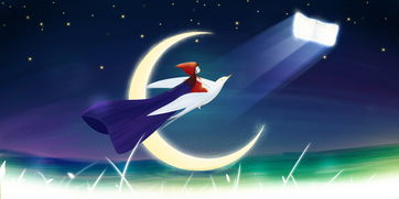 關(guān)于月的詩句或名言