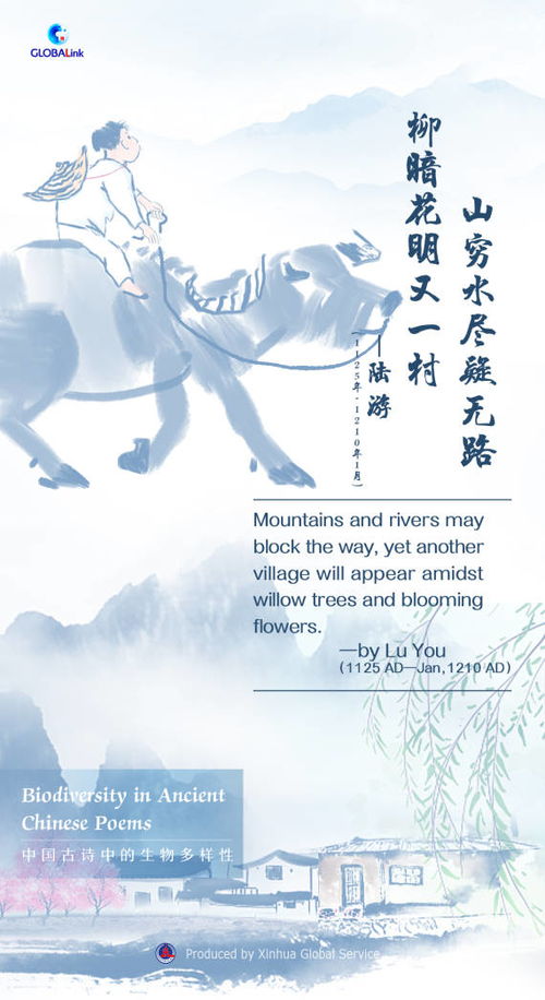 古詩,詩句,春天,動(dòng)物