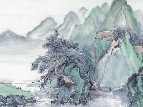 有名的優(yōu)雅古詩(shī)句