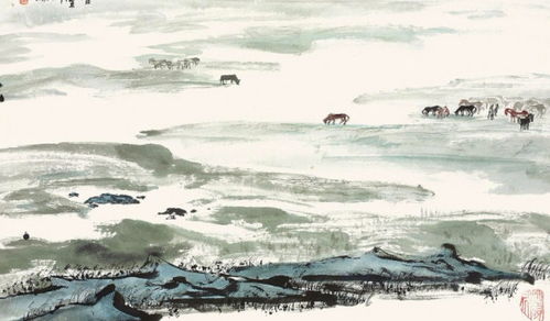 含有小草的古詩句