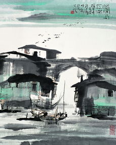 關(guān)于肉的詩句