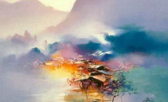 農(nóng)業(yè)詩句古詩詞中的科學