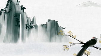 蒙古詩句大全2015